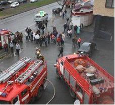4 мая 2012 года в жилом многоквартирном доме по улице Гагарина в Ленинском…