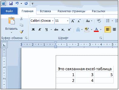 Главный бухгалтер фирмы обязала сотрудников подразделений предоставлять отчеты…