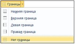 Вариант ответа: Агентству по трудоустройству было необходимо выявить клиентов, обладающих…