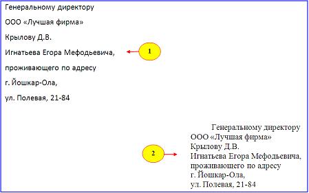 Допустим, что Вы устраиваетесь на работу в рекламное агентство. Среди…