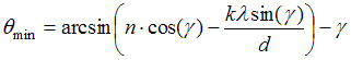 Вариант ответа: Задания №17, №18, №19, №20 являются составными частями одного общего V задания…