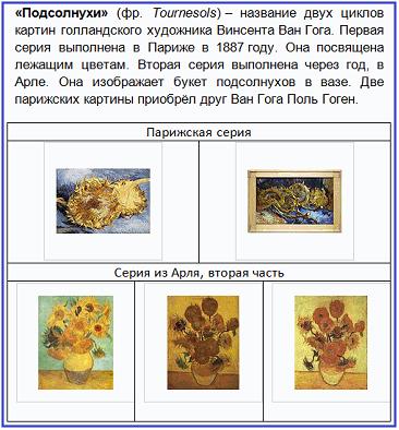 Для посетителей музея экскурсовод готовит в текстовом процессоре MS Word…