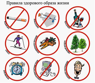 Количество долгожителей на планете начало стремительно расти после Второй…