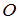 Задания №10, №11 являются составными частями одного общего IV задания. Баллы…