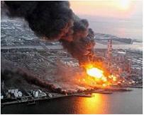 11 марта 2011 года в результате сильнейшего землетрясения в Японии и…