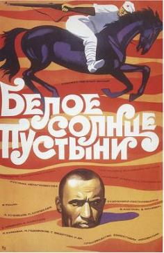 Вариант ответа: Из резолюции XIX Всесоюзной конференции КПСС «О гласности»: «Конференция…