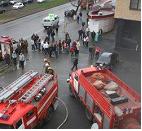 4 мая 2012 года в жилом многоквартирном доме по улице Гагарина в Ленинском…
