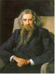 В книге, посвященной этому человеку, написано: «Этот философ принадлежит к…
