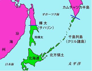 Из мемуаров А. И. Деникина: «Правая русская общественность сурово обвинила … за…