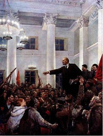 Из воспоминаний С. Д. Мстиславского: «… Съезд должен был открыться днем: кворум…