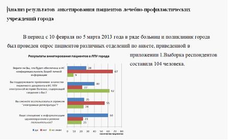 Медсестра общей практики работает с группой диспансерных больных в количестве…